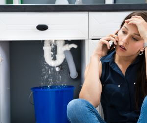About Water Heater Repair LLC Conner, MT